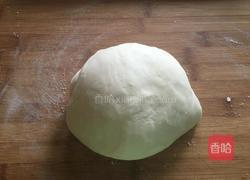 香菇烧麦的做法图解5