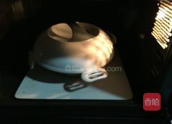 土豆玉米濃湯的做法圖解3