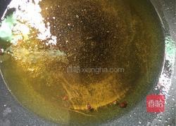 糖醋虎皮鹌鹑蛋的做法图解9