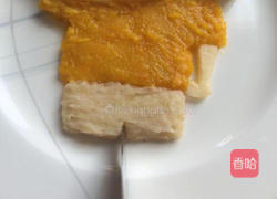 早餐蜡笔小新的做法图解5