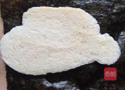 早餐蜡笔小新的做法图解8