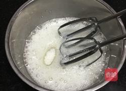 蛋糕的做法图解3