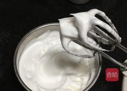 蛋糕的做法图解5