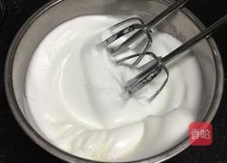 蛋糕的做法图解4