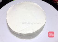 蛋糕的做法图解13