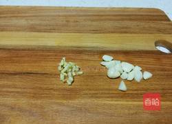 虎皮辣椒的做法图解3