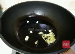 虎皮辣椒的做法图解8