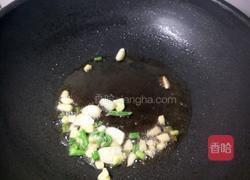 辣炒瓜皮的做法图解6