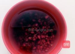 营养八宝粥的做法图解2