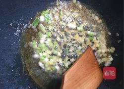 糖醋虎皮鹌鹑蛋的做法图解12