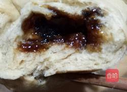 红糖小馒头的做法图解17