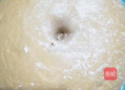 红糖小馒头的做法图解7