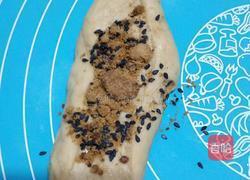 红糖小馒头的做法图解10