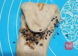 红糖小馒头的做法图解11