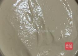 戚风蛋糕（六寸）的做法图解14