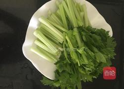 魔芋烧鱼的做法图解4