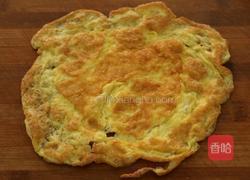 五彩豆蔬丁的做法图解6