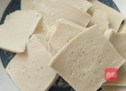 平底锅煎千夜的做法图解1