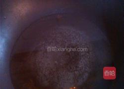 炸土豆片的做法图解4