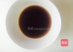 虎皮辣椒的做法图解2