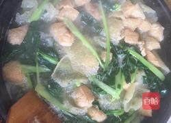 简单的杂拌汤的做法图解10