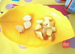 啤酒鸭的做法图解3