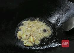 啤酒鸭的做法图解5