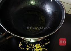 油炸火腿的做法图解3