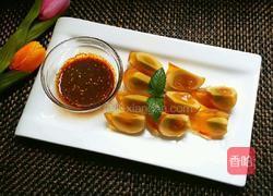 麻辣变蛋的做法图解7