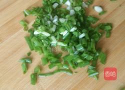 土豆排骨汤的做法图解4