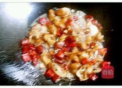 麻花肥肠煲的做法图解7