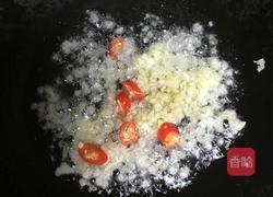 蒜泥黄瓜的做法图解5