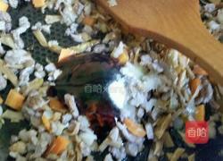 意面中吃的做法图解9