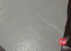 烧饼的做法图解5