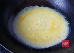 寿司的做法图解3