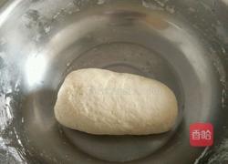 包子的做法图解1