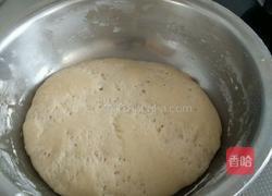 包子的做法图解2