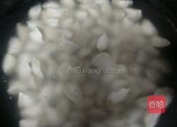下小水饺的做法图解3
