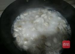 下小水饺的做法图解4