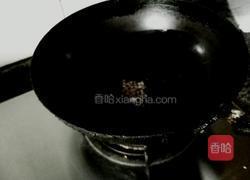 秘制花蛤的做法图解5