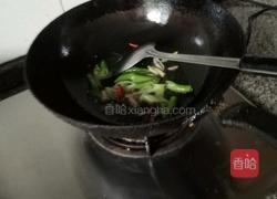 秘制花蛤的做法图解6