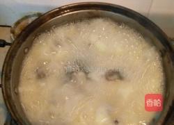 ﻿﻿﻿﻿﻿﻿﻿﻿﻿﻿﻿﻿﻿﻿﻿﻿﻿﻿﻿﻿﻿﻿﻿﻿泥鳅烧黄瓜的做法图解6