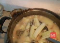 ﻿﻿﻿﻿﻿﻿﻿﻿﻿﻿﻿﻿﻿﻿﻿﻿﻿﻿﻿﻿﻿﻿﻿﻿泥鳅烧黄瓜的做法图解7