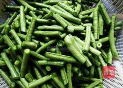 香蒸卤面的做法图解2