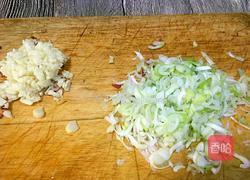 花生油泼辣子(不辣型)的做法图解3