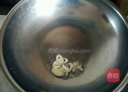 红条千张的做法图解3