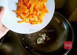 红条千张的做法图解4