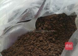 木糠杯的做法图解4