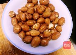 四川伤心凉粉的做法图解3