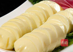 转角遇到它的做法图解1